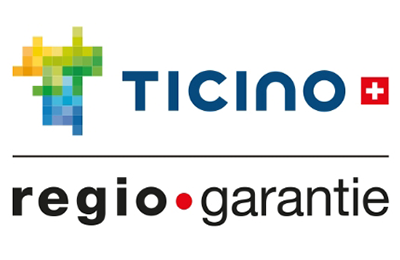Ticino Regio Garantie
